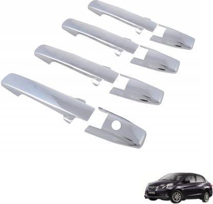 KOZDIKO RMA1411 Honda Amaze Car Door Handle
