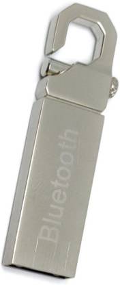 GREENSTAR v4.0 Car Bluetooth Device with Transmitter