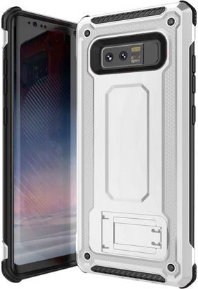 ZOUK Back Cover for Samsung Galaxy Note 8 / Galaxy Note8