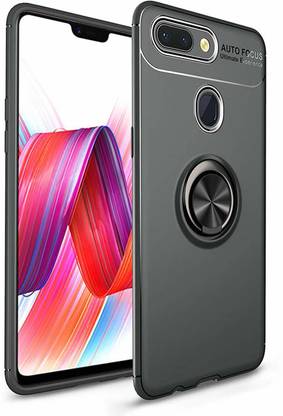 KWINE CASE Back Cover for Realme 2 Pro