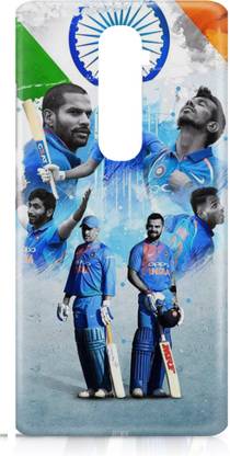Arcent Back Cover for Realme X2