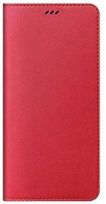 SmartLike Flip Cover for OnePlus 3T