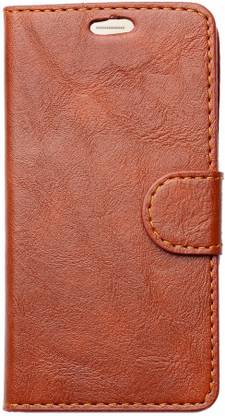 HEAVIN Flip Cover for Wiko Rainbow