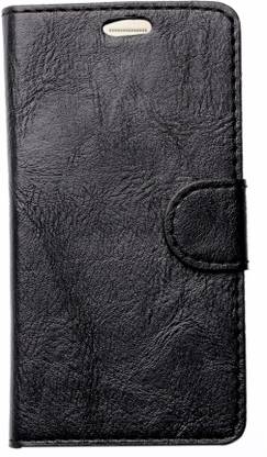 HEAVIN Flip Cover for iNew M2