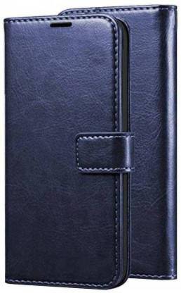 Aavatar Flip Cover for vivo Y11