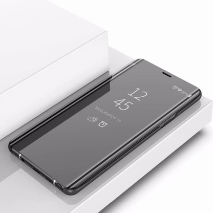 galaxy a51 metallic silver