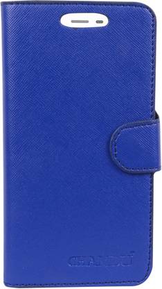 HEAVIN Flip Cover for Apple iPod Touch (7th Gen)