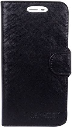 HEAVIN Flip Cover for Philips 928