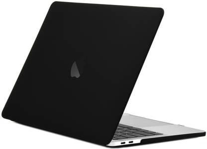 iFyx Cover for MacBook Air 13 Inch A1369 / A1466 Combo Set
