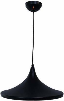 ZADLAXAR Modern Colourful Chandelier Ceiling Lamp Pendants Ceiling Lamp Chandelier Ceiling Lamp