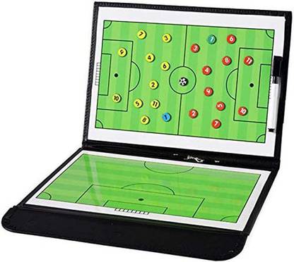 IRIS CB-56 Single Side Clipboard