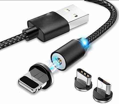 keon USB Type C Cable 2 A 1.3 m KN-CB01