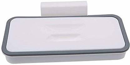 JUNGLE CASE Plastic Dustbin