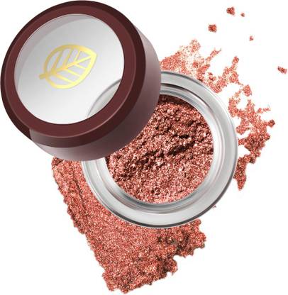 BIOTIQUE Diva Shimmer Sparkling Eyeshadow 1.5 g