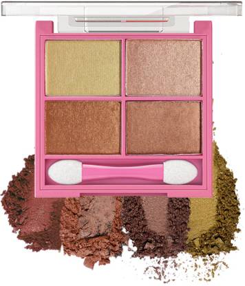 बायोटिक Stardust Eye Shadow 7 g