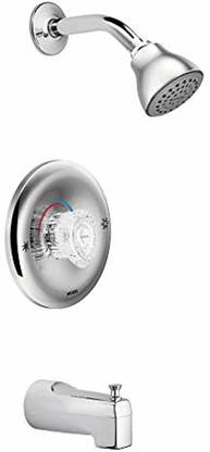 Moen 2353 Health  Faucet