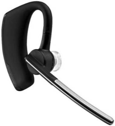 SYARA XMN_495E_Voyager Bluetoth Headset for all Smart phones Bluetooth