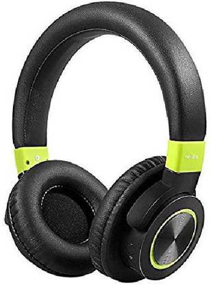 Mifo A2Dp Bluetooth Headphones Over Ear Yy Morul Wireless Headset Wired