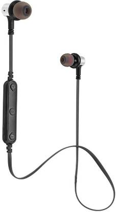 Awei B923BL Wireless Bluetooth Sports Sweat-proof Headphones Bluetooth