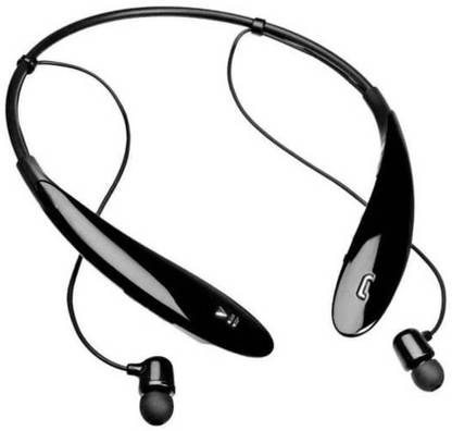 RAMDEV TELECOM RT-18 Bluetooth