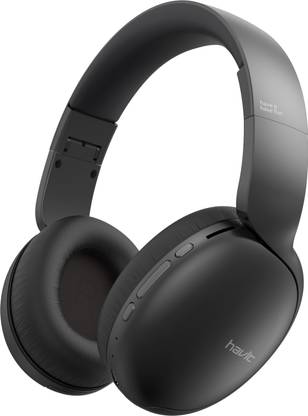 Havit H600BT Bluetooth