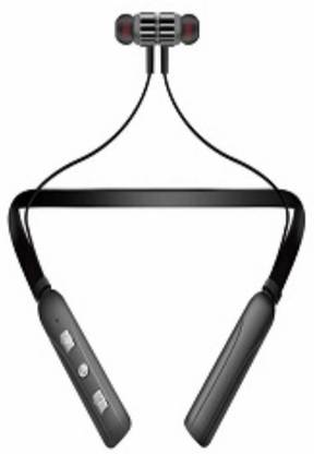 FLF Master Beat Wireless Headset Bluetooth