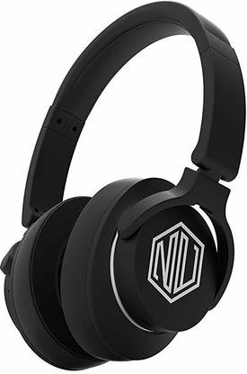Tech Armor Republic Starboy 3 Bluetooth