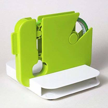 AASTIK SALES Single Side Tap Medium Tape Sealing Machine (Manual)