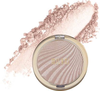 Milani Strobe Light Instant Glow Powder Highlighter