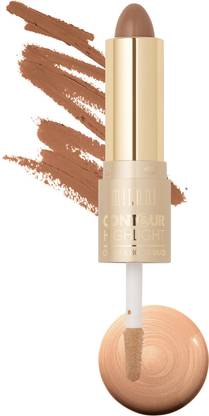 Milani Contour and Highlight Highlighter