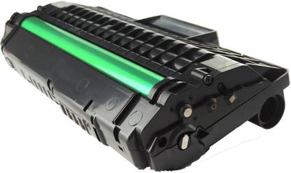 JET TONER 4200 Black Ink Cartridge