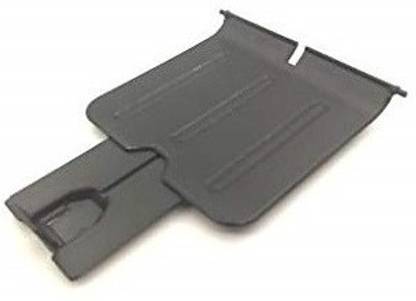 MOREL PAPER OUTPUT TRAY FOR USE P1007 1008 1108 PRINTER Grey Ink Toner