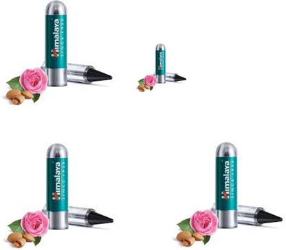 HIMALAYA Kajal, 1g - Pack of 4