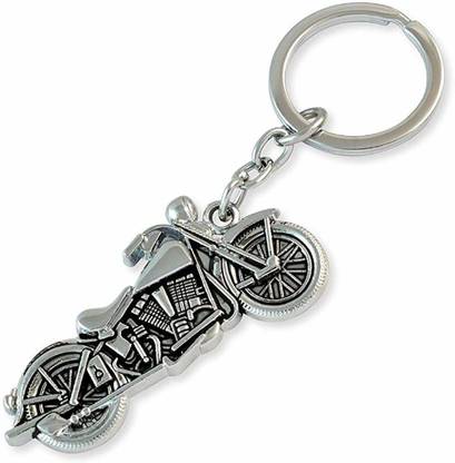 Confident Group High quality Chopper Bike for Girls,Boys,Cars And Bikes Key Chain