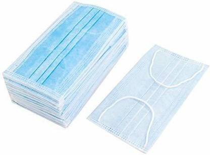 KT Mart ktttt353 Surgical Mask