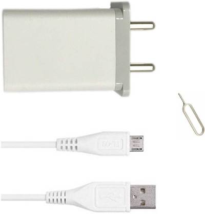 Badger Wall Charger Accessory Combo for Oppo A5S Oppo K1 Oppo A7 Oppo A5 Oppo A3s Oppo A9 Oppo A1K Oppo F9 Oppo F7 Oppo F5 Oppo A3S Oppo Original Adapter Like Wall Charger, Mobile Power Adapter, Fast Charger, Android Smartphone Charger, Battery Charger, High Speed Travel Charger With 1 Meter Micro USB Cable Charging Cable Data Cable