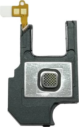 Spares4ever L157 Samsung Galaxy A5 A500F Loud Speaker