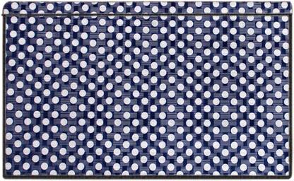 KingMatters for 39 inch Smart LED TV Cover  - KMKM38LED39IN