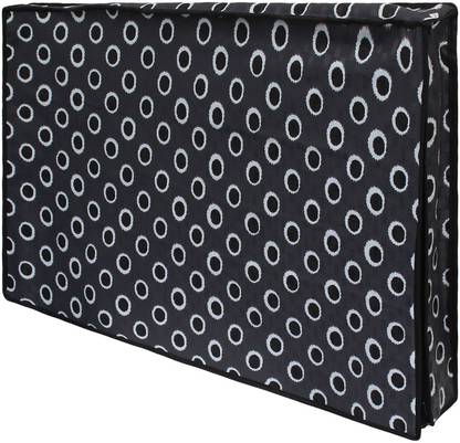 Star Weaves 2 Layer Protection Waterproof-Dustproof led/lcd Tv Cover for 32 inch For LED-LCD TV  - SW_LED32_KUM17