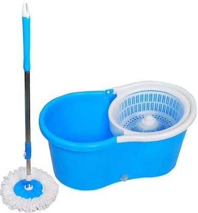 WELKIN MGMBWM01 Mop Set