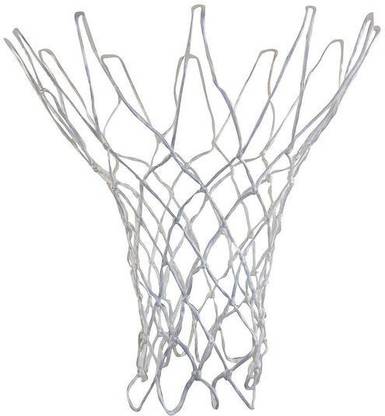 qth basket ball net Basketball Net