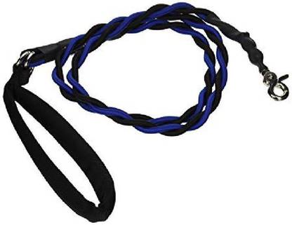 Bungee Pupee 183 cm Dog Strap Leash