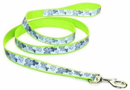 Lazer Brite 182.88 cm Dog Strap Leash
