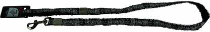 Nipper & Chipper 22.9 cm Dog Strap Leash