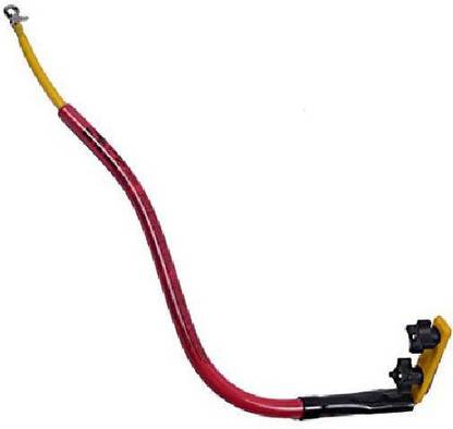 Bike Tow Leash 91.4 cm Dog Cord Leash