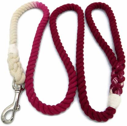Sier 152.4 cm Dog Cord Leash