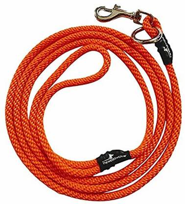Weiss Walkie 27.9 cm Dog Cord Leash