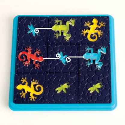 Smartgames Colour Catch