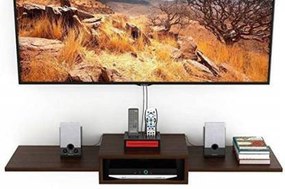 forex max handicrafts wooden setpbox wall shelf MDF (Medium Density Fiber) Wall Shelf