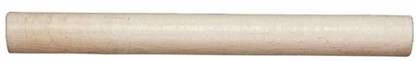  SCI Scandicrafts Rolling Pin